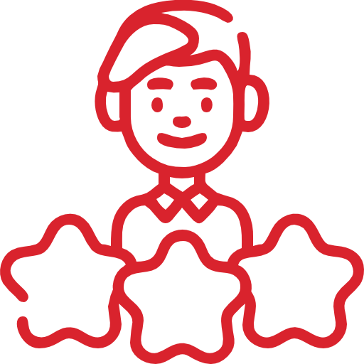 img_691a5b88adde45.45222008.png