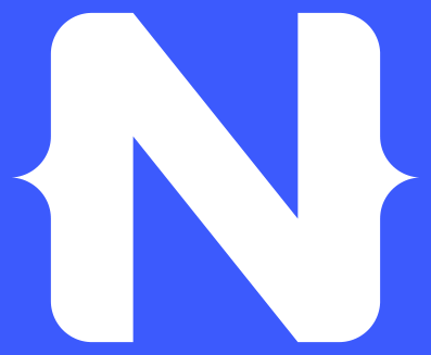 img_691d1d6e140df1.23212537.png
