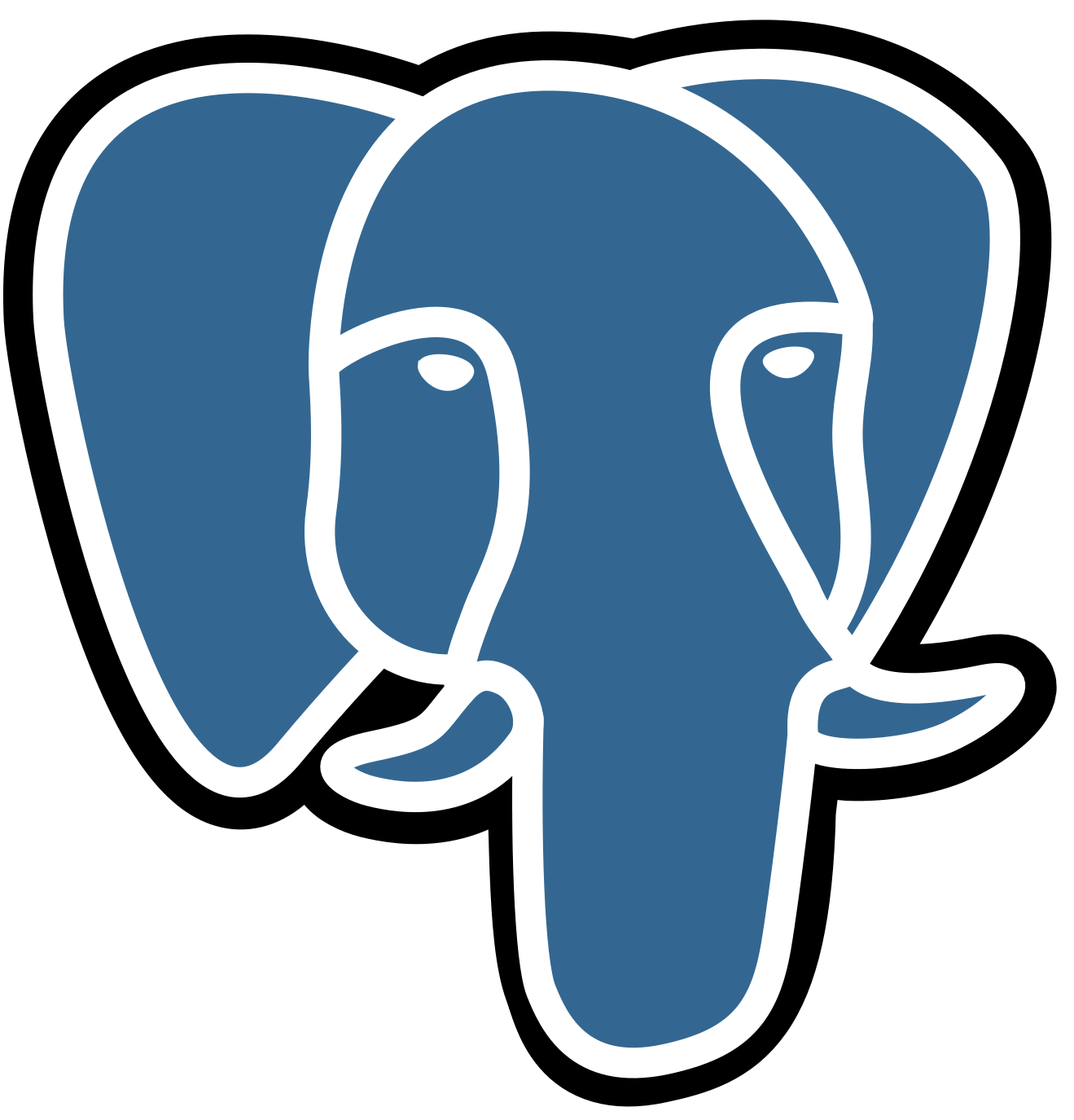 img_691d21ac0579a1.47904092.png