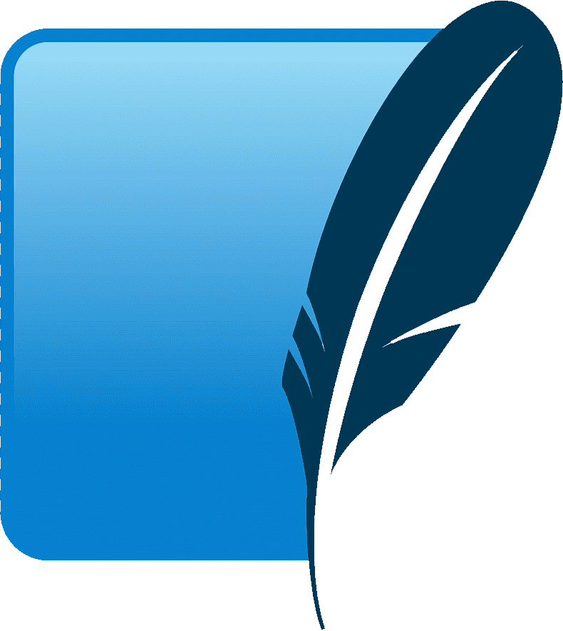 img_691d220d41b203.59164062.png