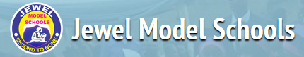 Jewel Model School
