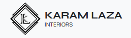 Karam Laza Interiors