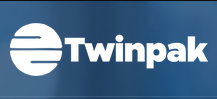 Twinpak Industries Limited
