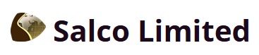 Salco Limited