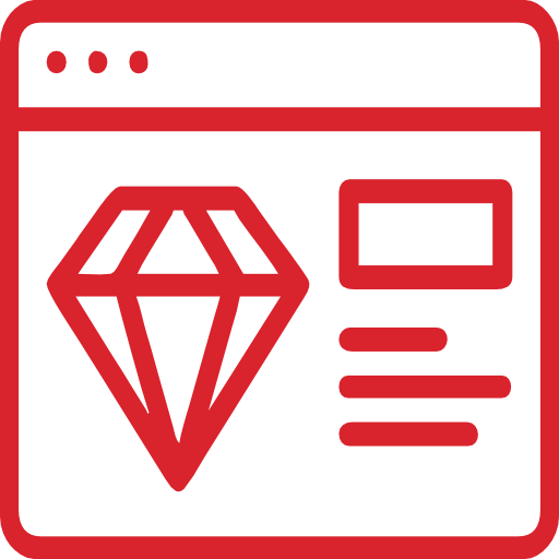 Custom Branding