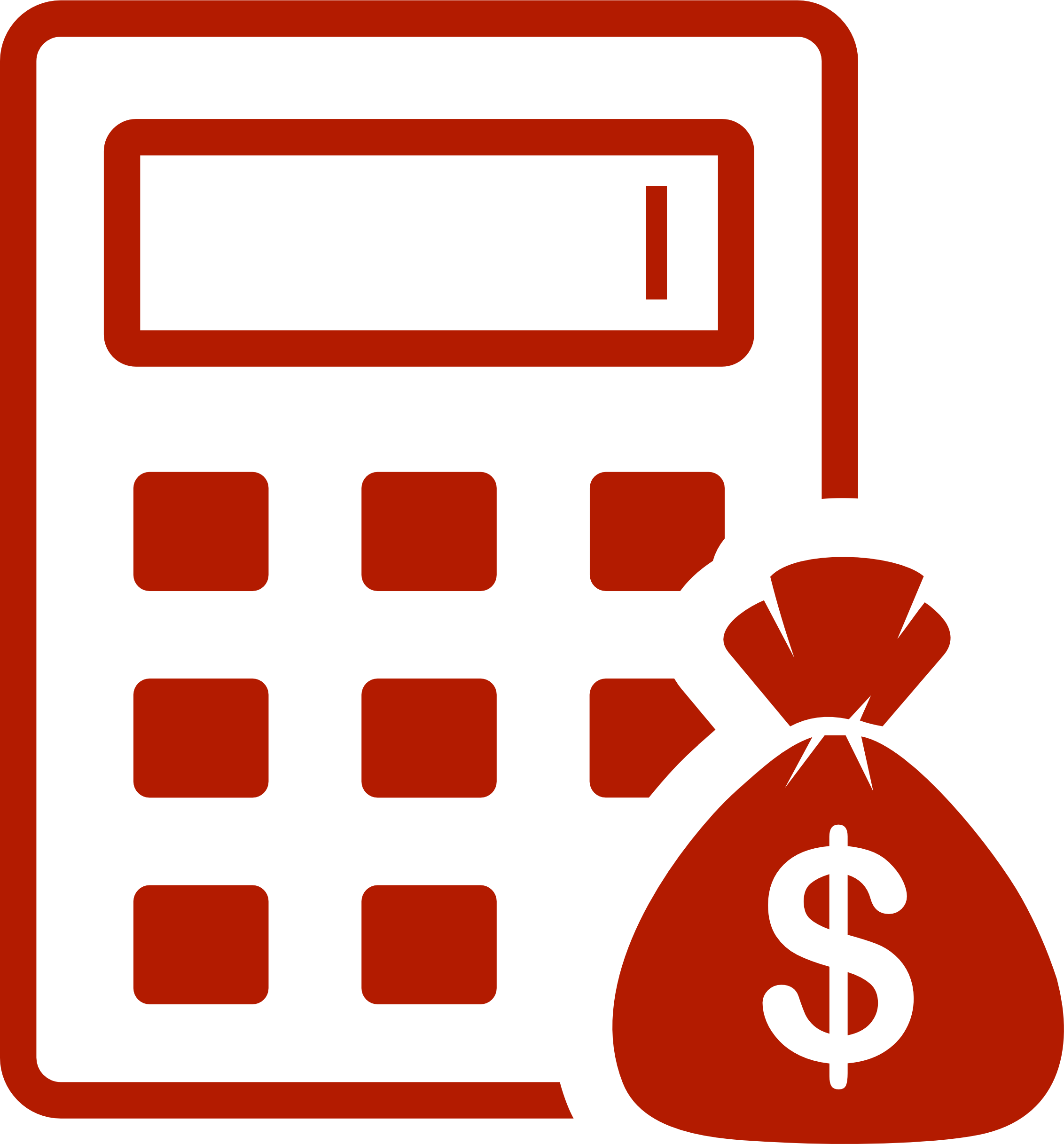 Loan Calculator