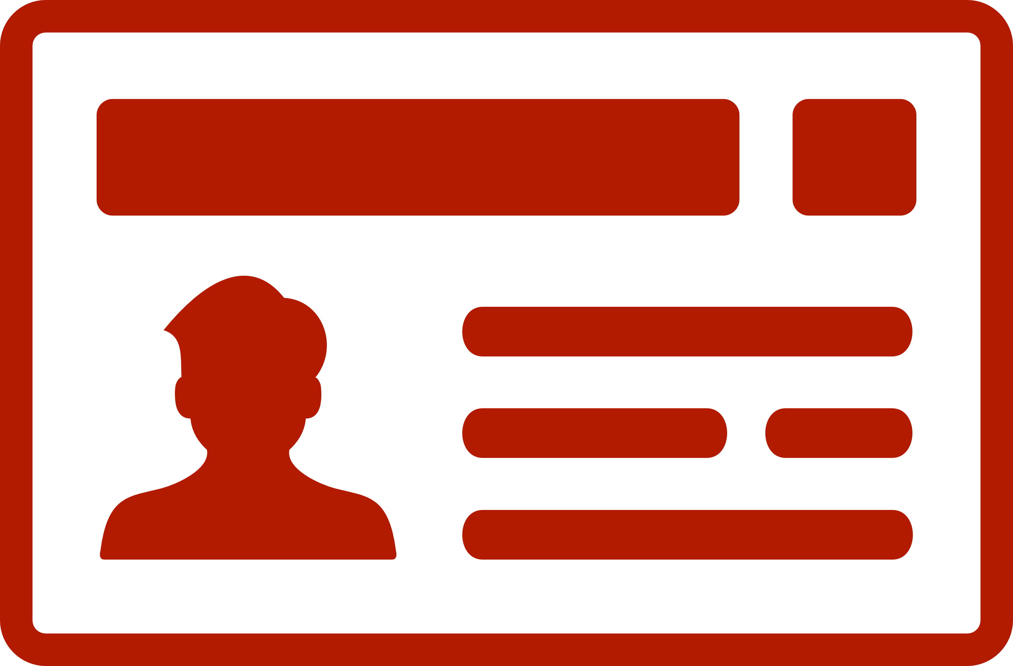 Membership Registration