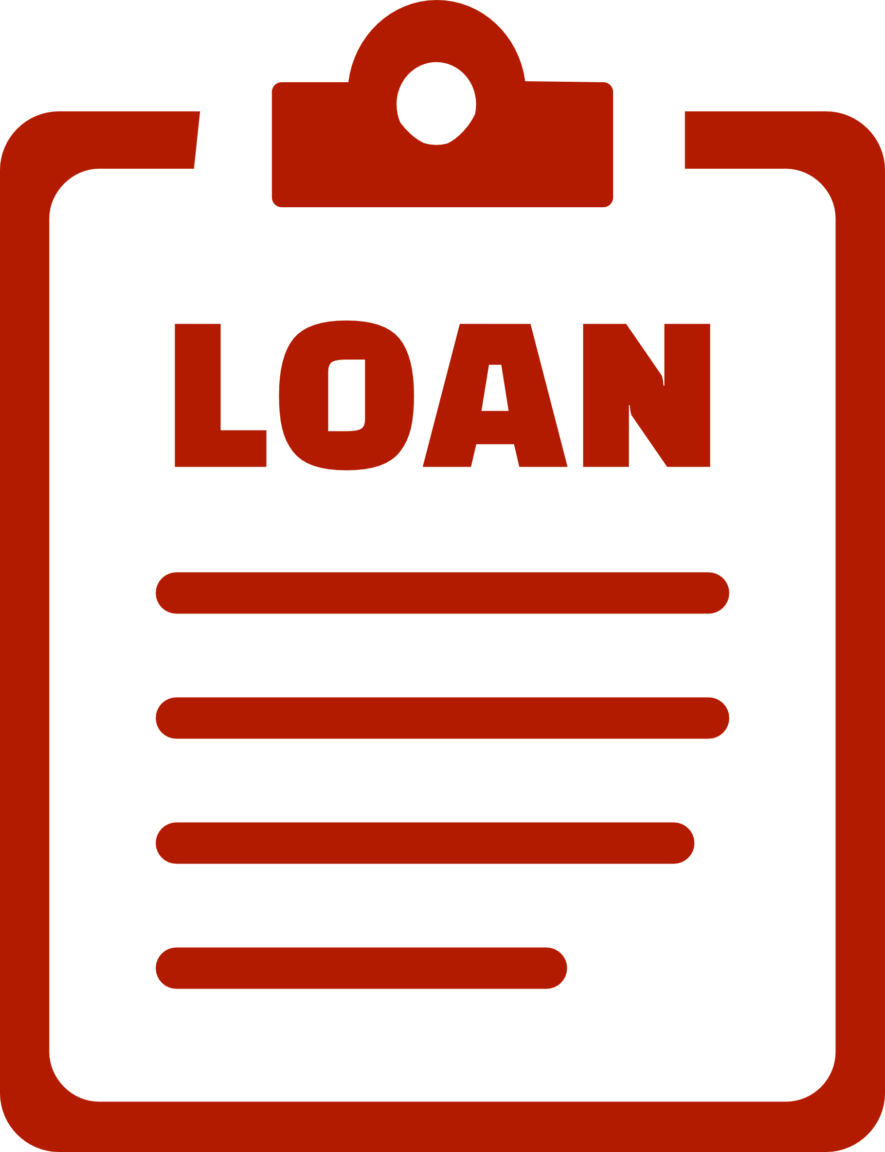 Loan Management
