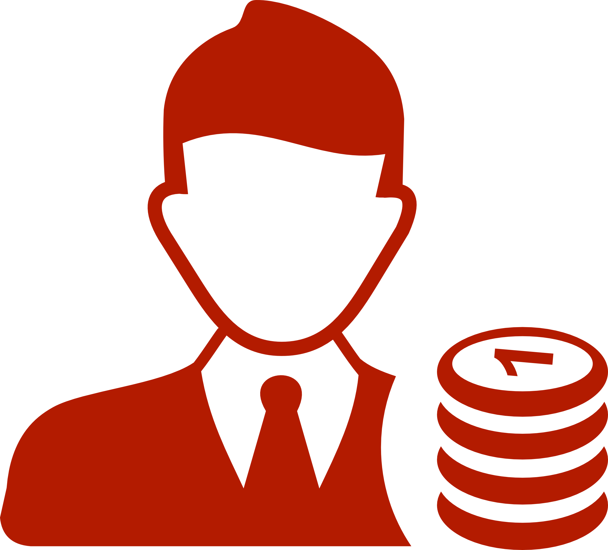 Loan Disbursement