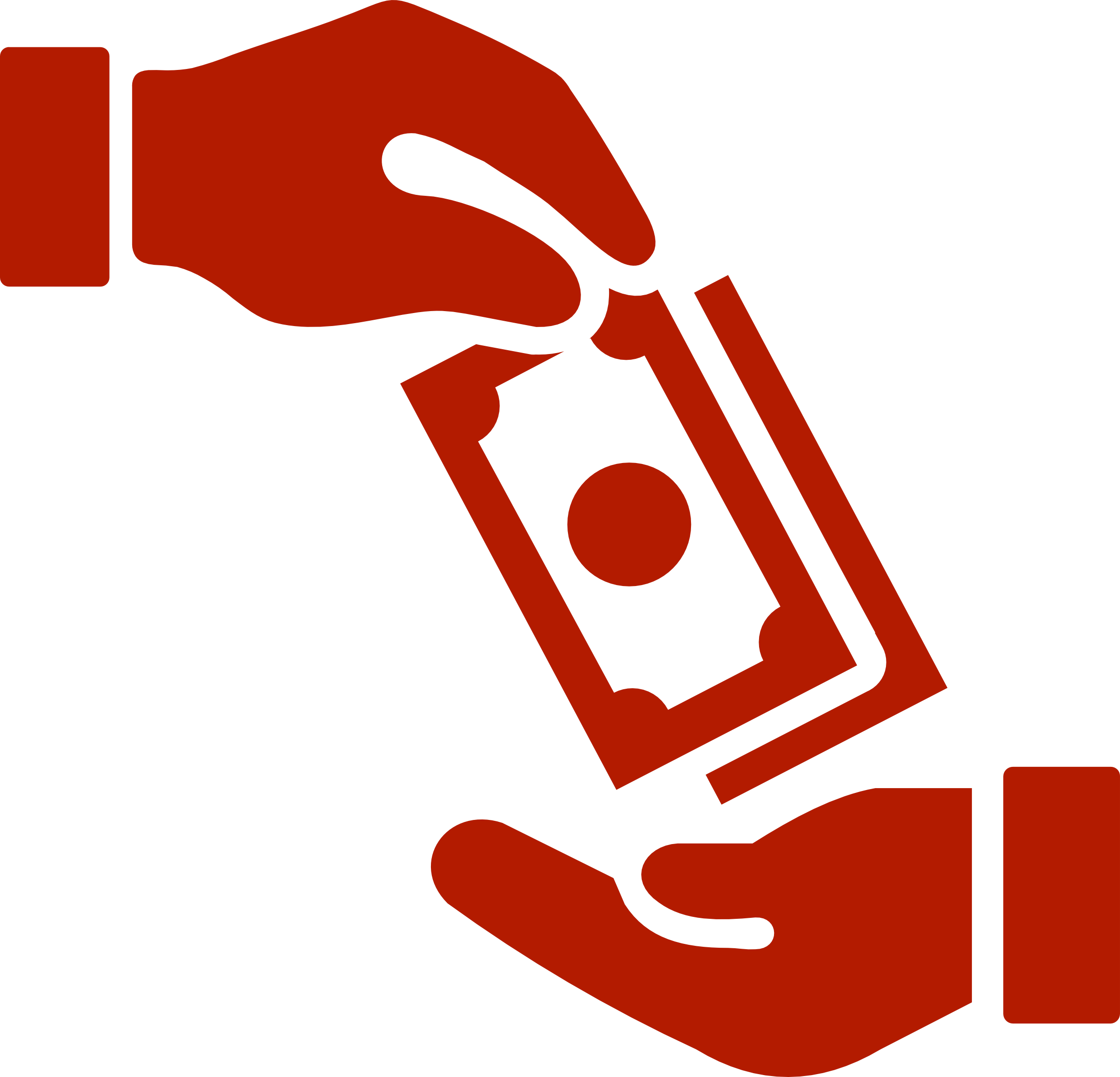 Loan Repayment