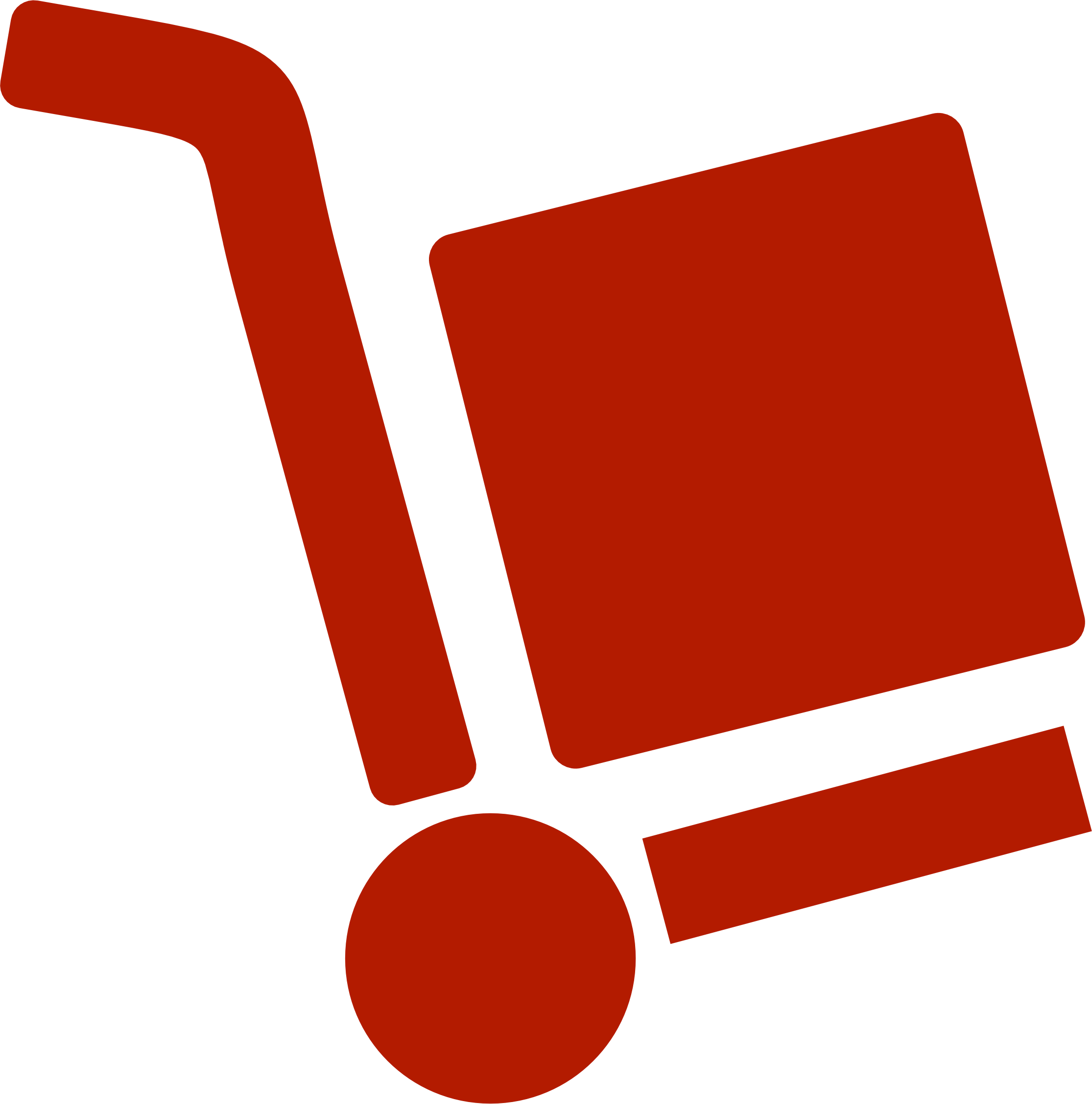 Manage Suppliers