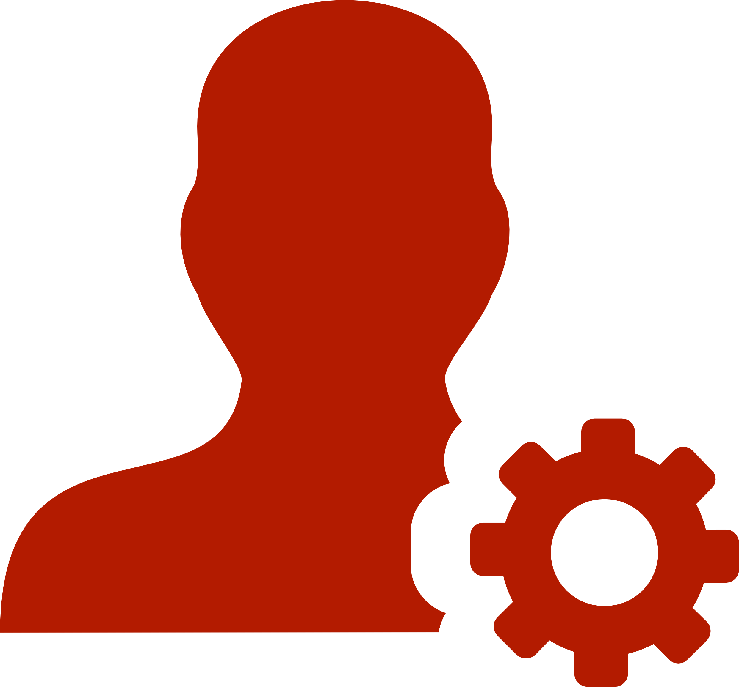 Manage Users