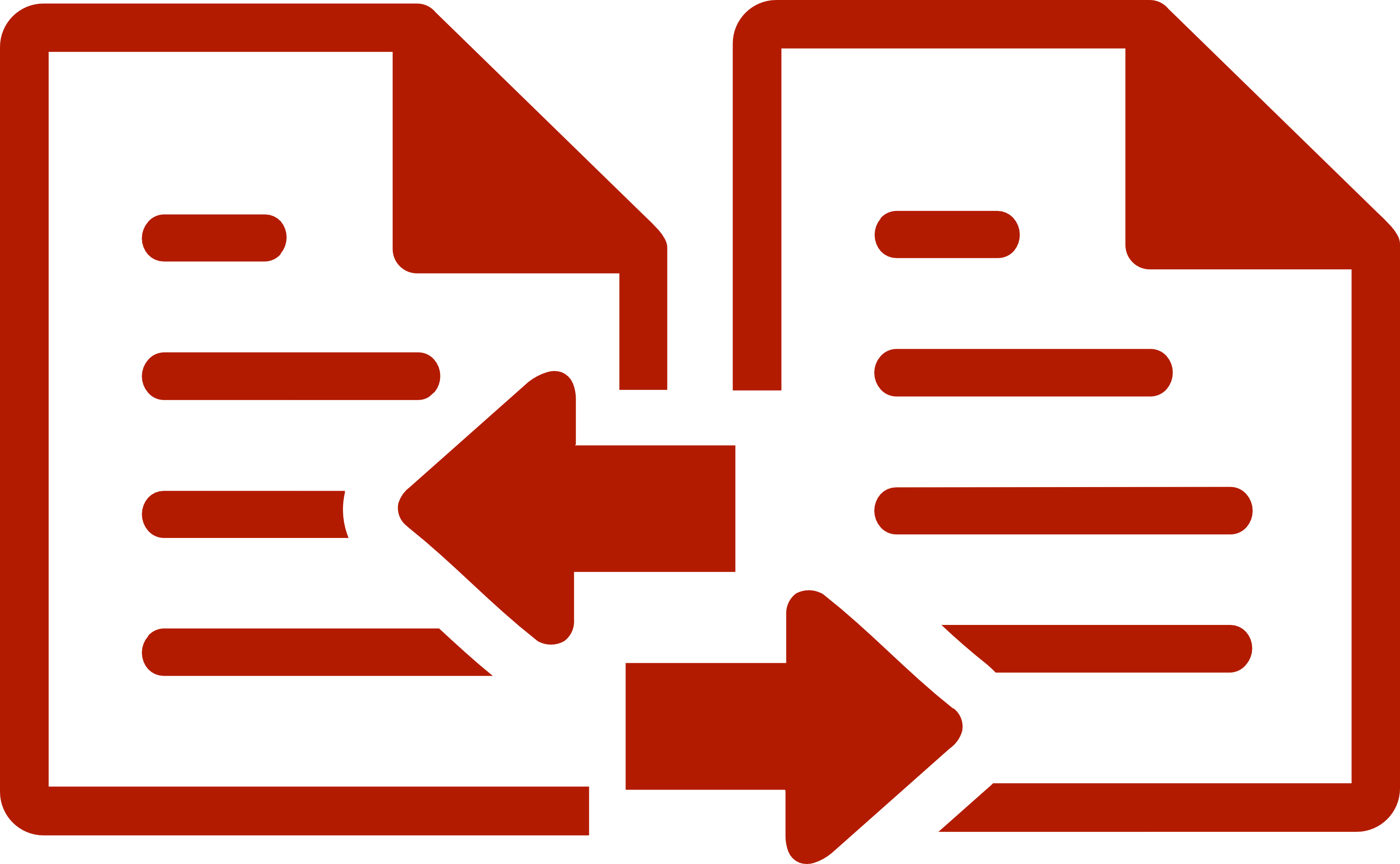 Data Migration