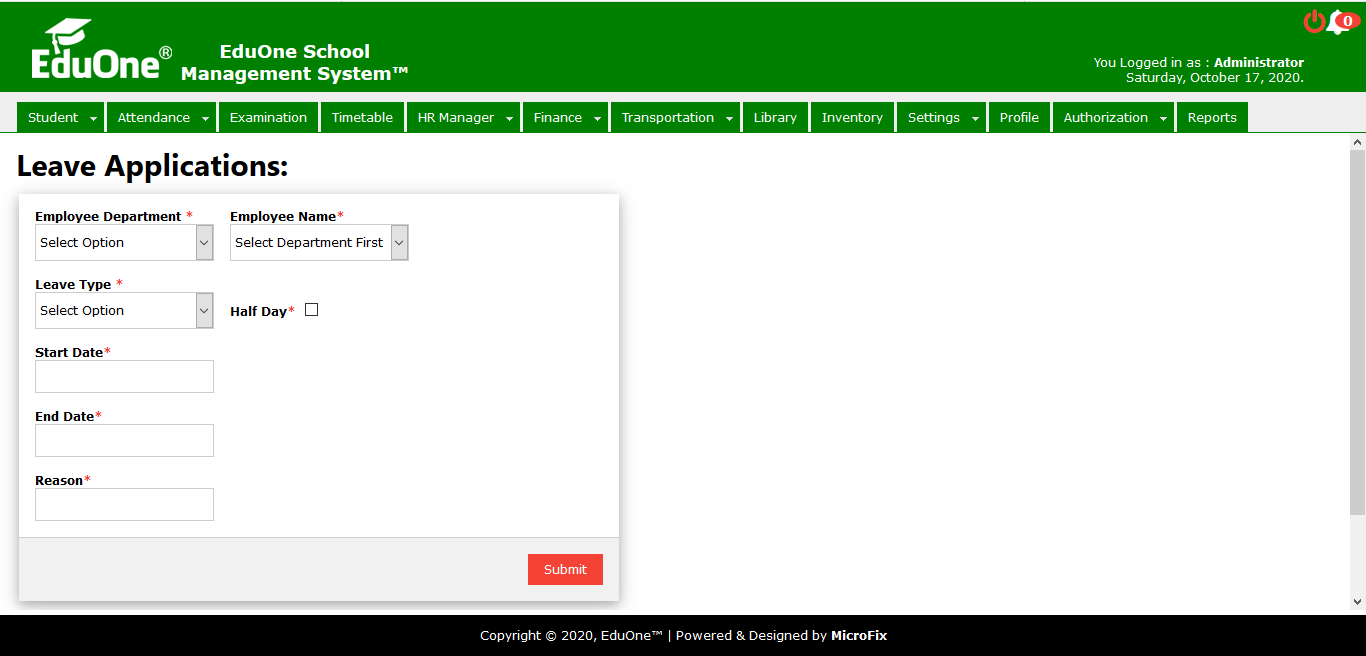 Laptop Slide 3