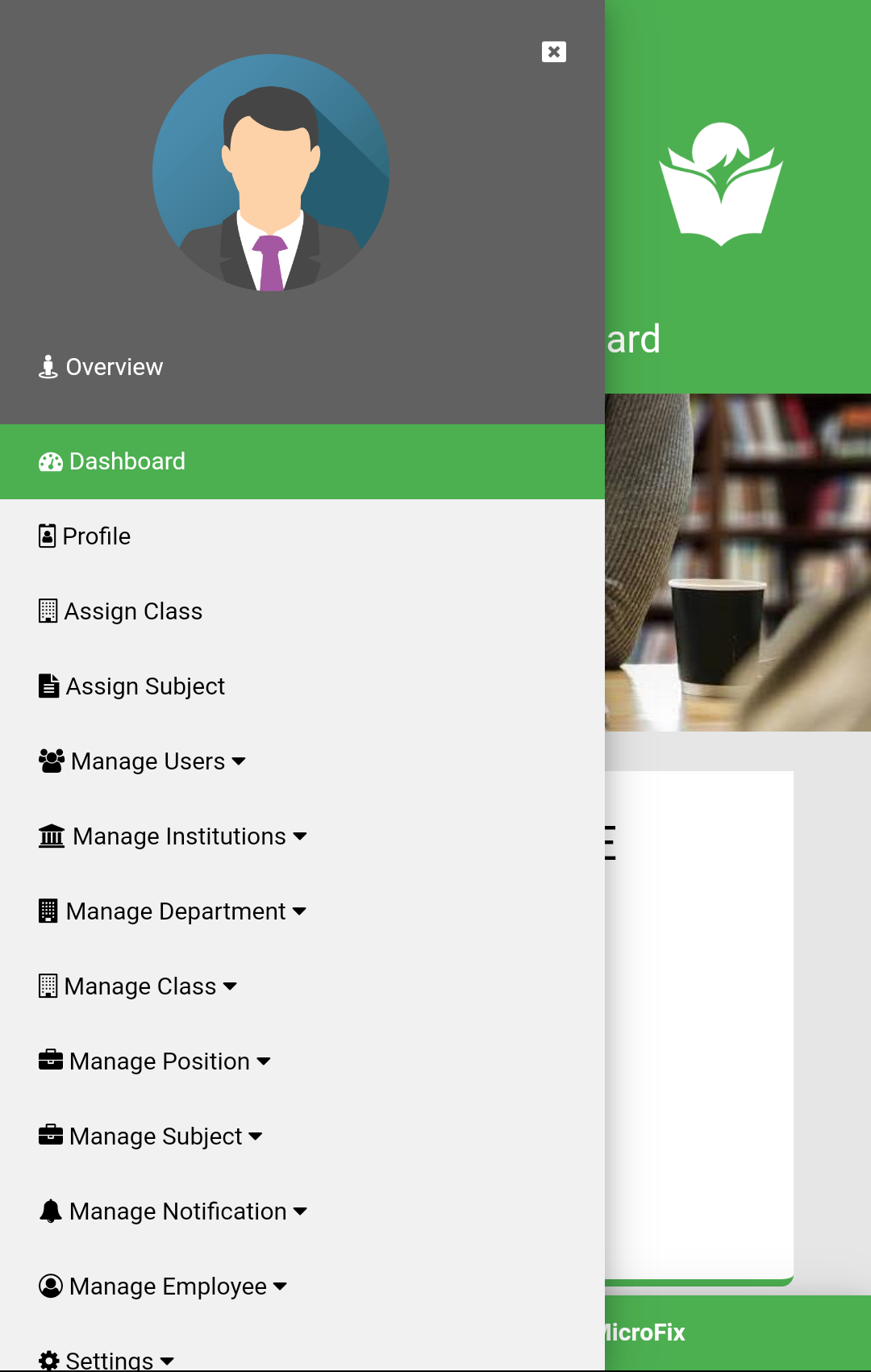 Mobile Slide 2