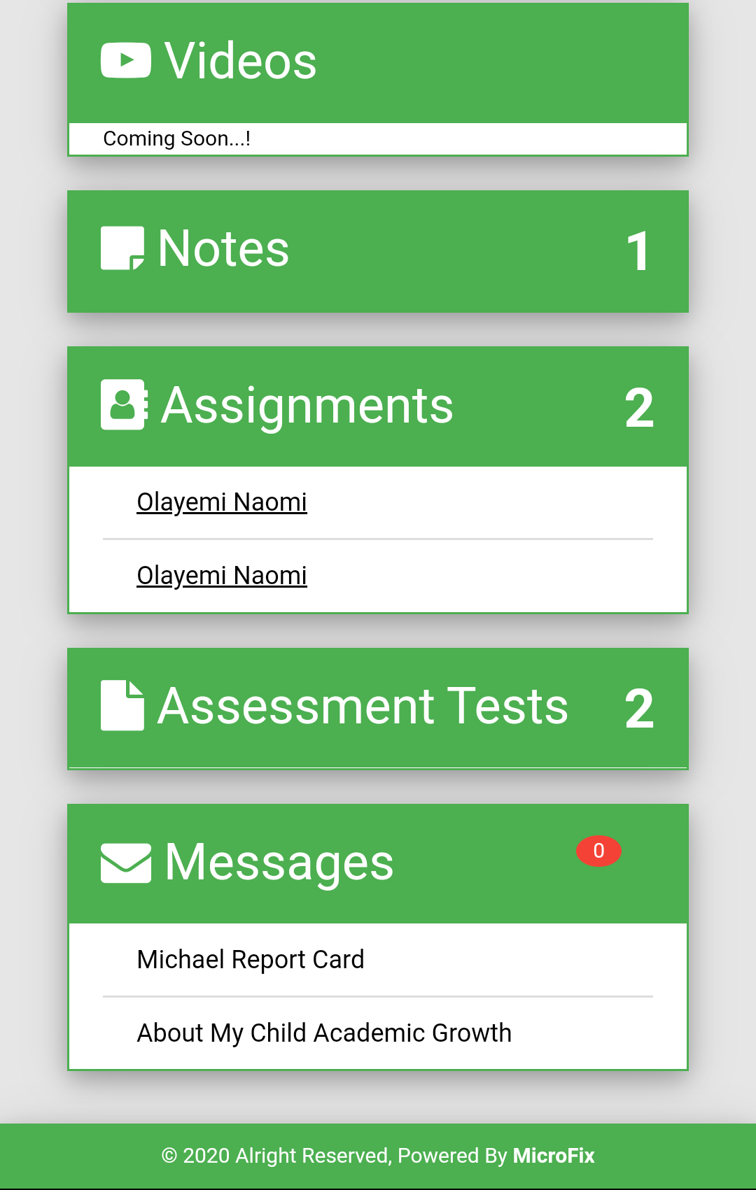 Mobile Slide 7