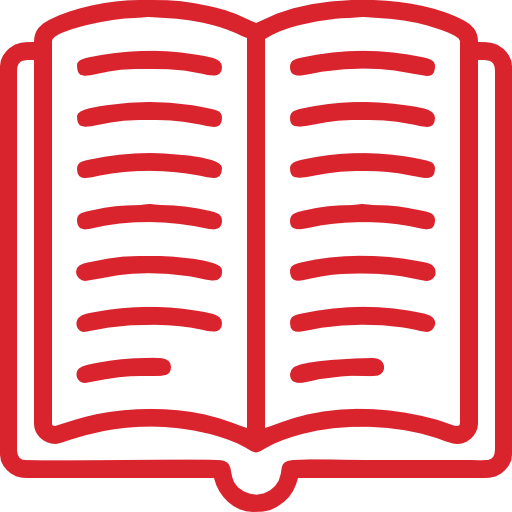 Courses