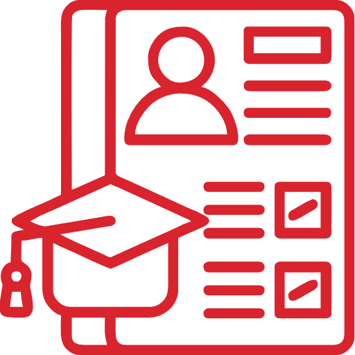 Student Information