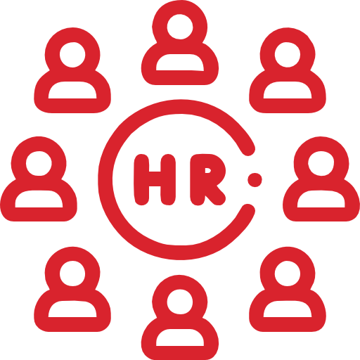 Human Resources