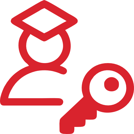 Students / Parents Login