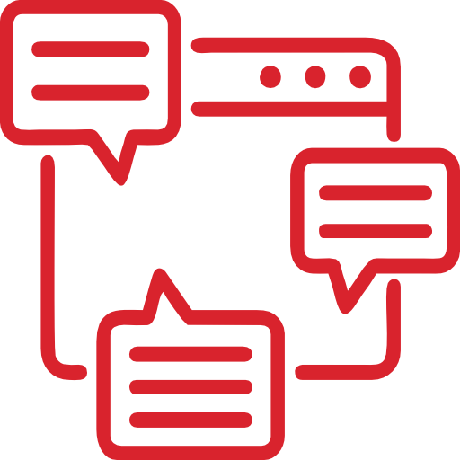 Messaging System