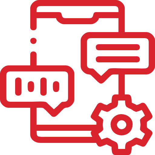 SMS Integration