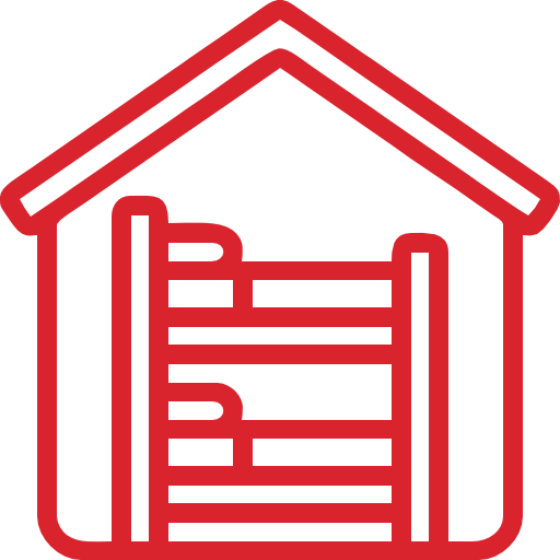 Hostel / Dormitory