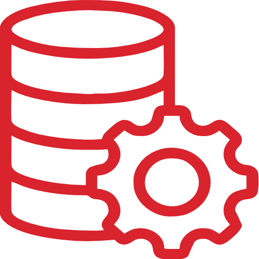 Data Management