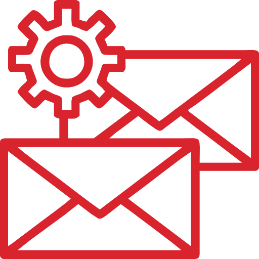 Email Integration