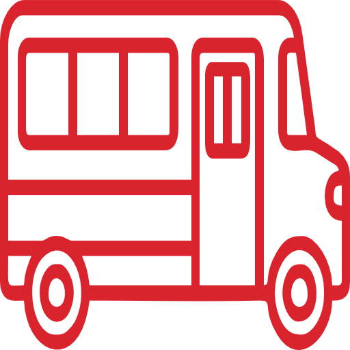 Transportation