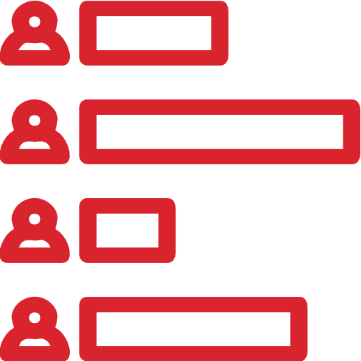 Poll