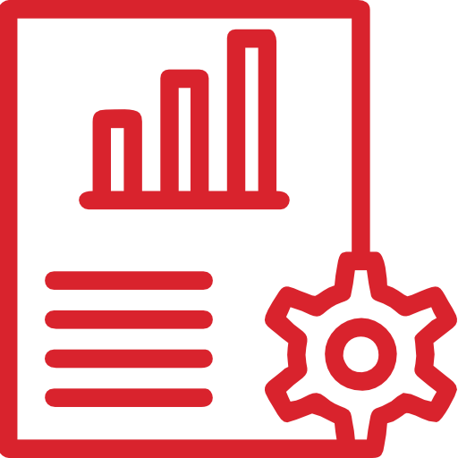 Custom Report