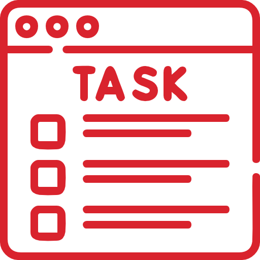 Task