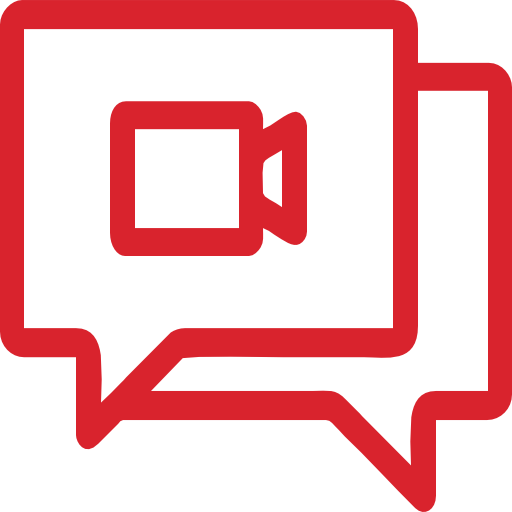 Google Meet Integration