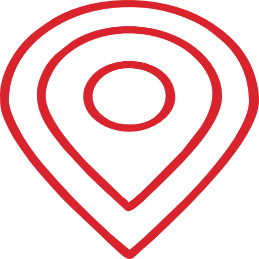 GPS Integration
