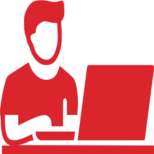 User Friendly for Teachers and Parents