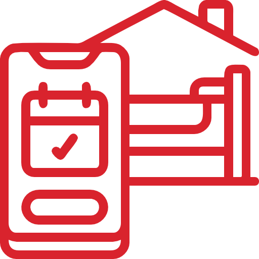 Room Availability Status