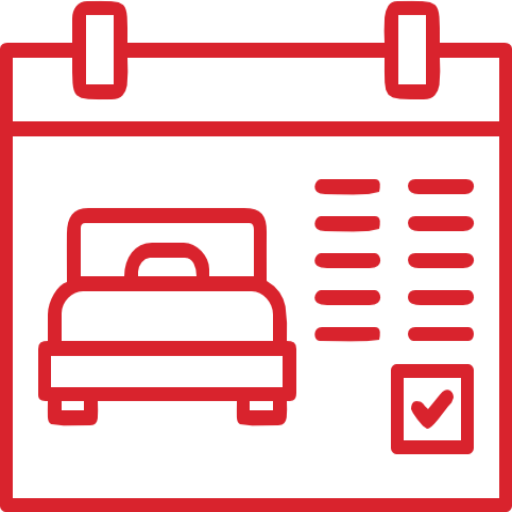 Room Booking