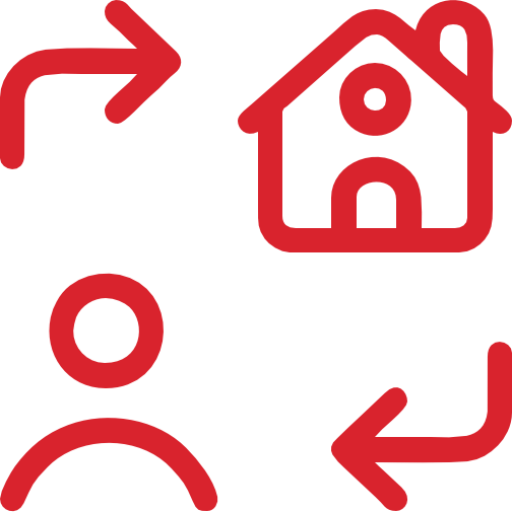 Room Change Request