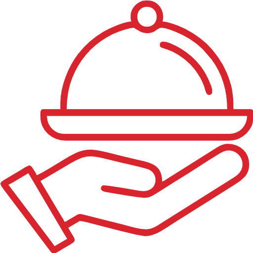 Restaurant Service