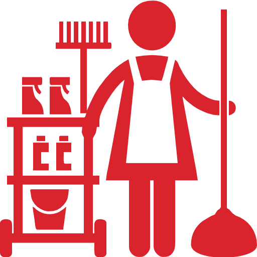 Housekeeping Service