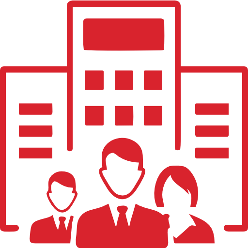 Staff Management