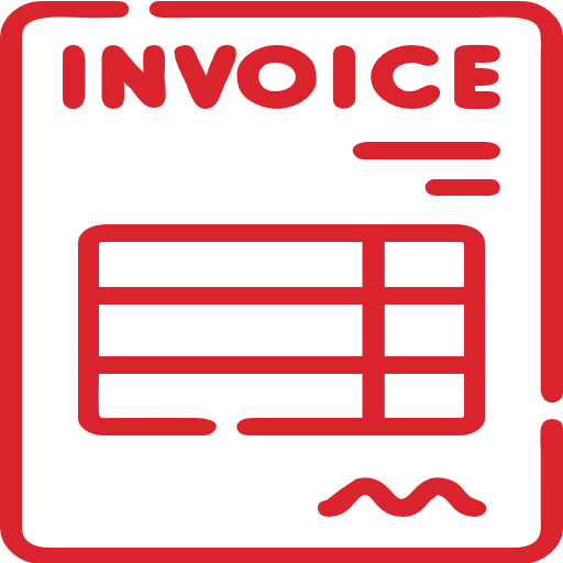 Invoice