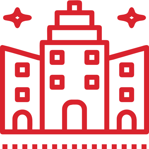 Manage Multiple Hotels