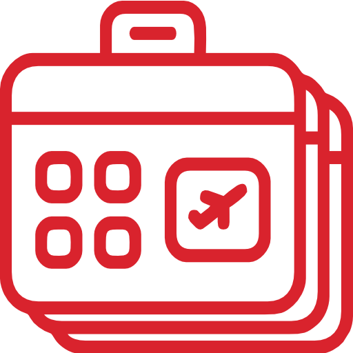 Travel Management