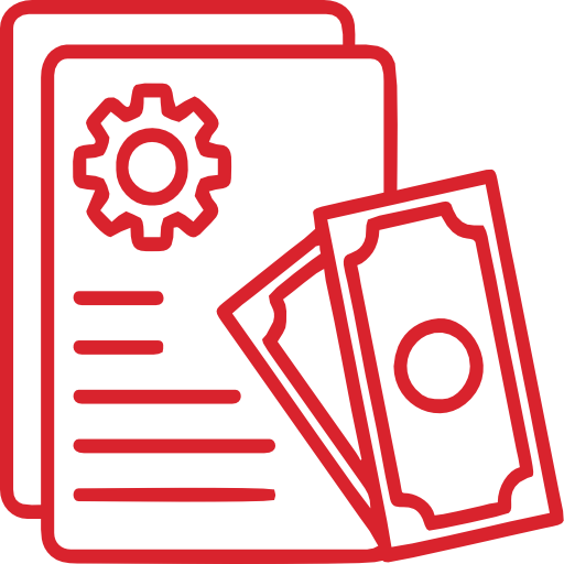 Fees Management