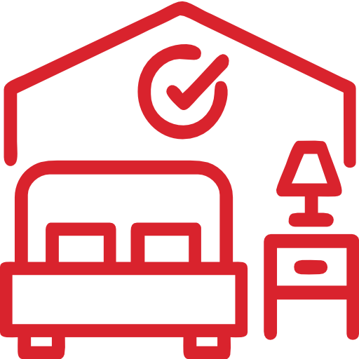 Manage Rooms