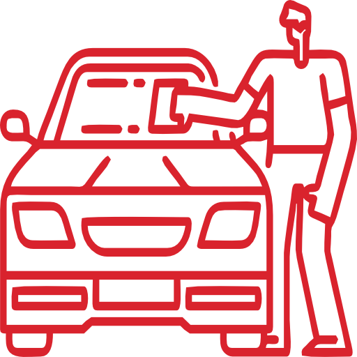 Transport Service