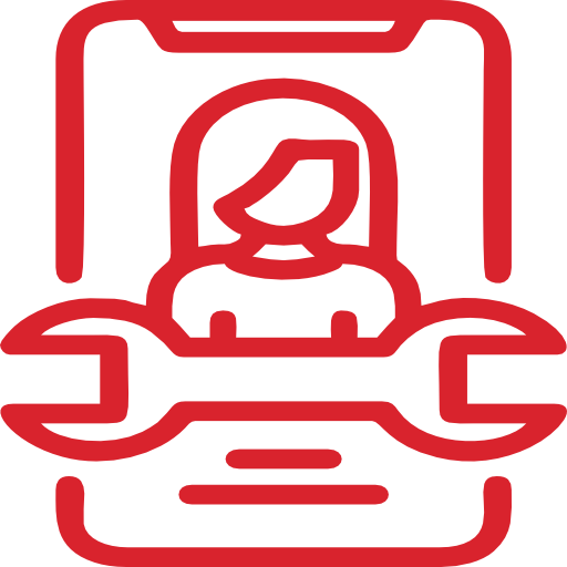 Mobile App for Mechanics & Customers