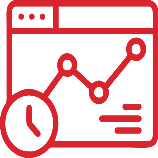 Real-Time Analytics